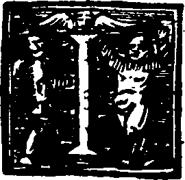 051/051240070000020_0.png