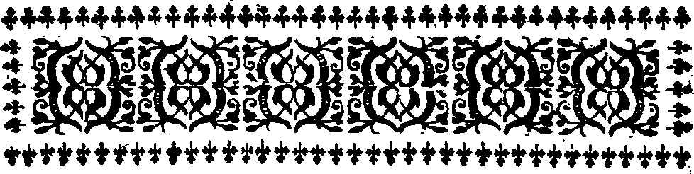 051/051240070000020_1.png