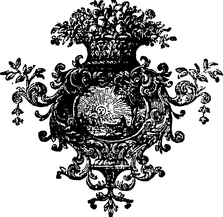 051/051250010108340_0.png