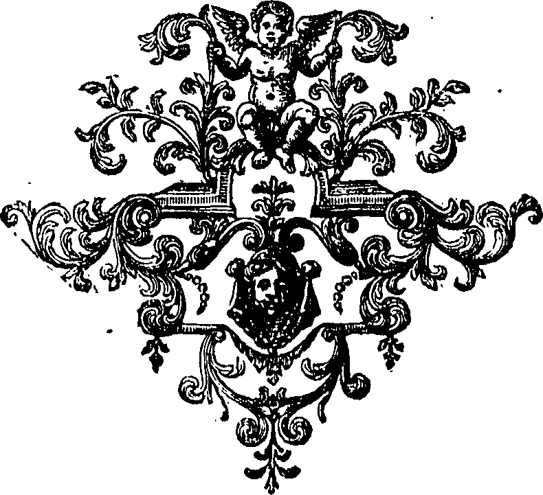 051/051280010508130_0.png