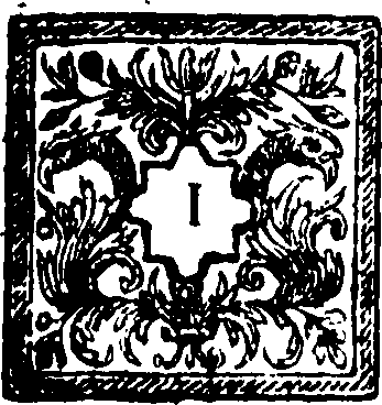 051/051300010000020_0.png