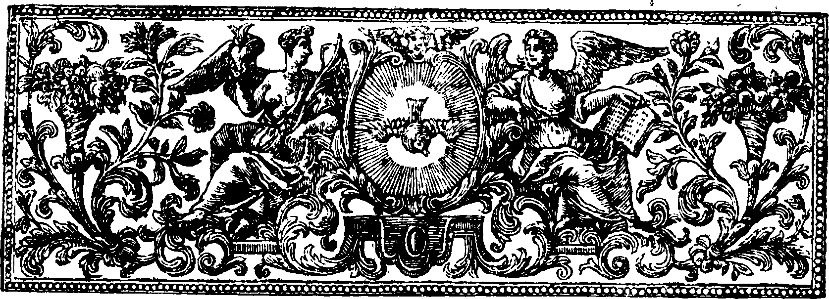 051/051300010000020_1.png
