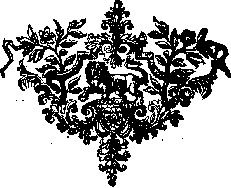 051/051300010000070_0.png