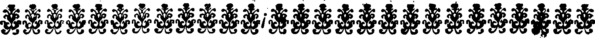 051/051300010000080_1.png