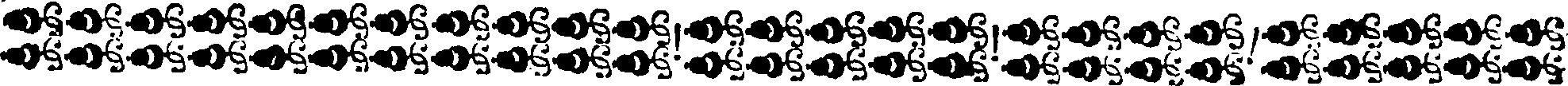 051/051300010000180_0.png