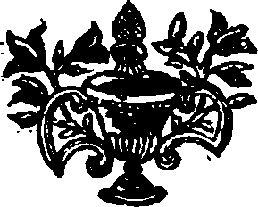 051/051300050000010_1.png