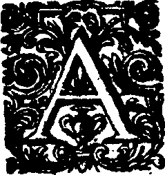 051/051300100000030_0.png