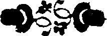 051/051300100000040_0.png