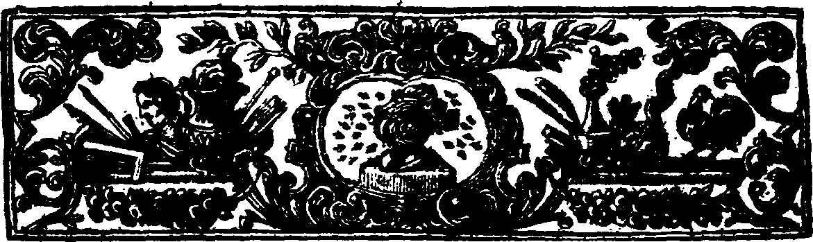 051/051300100000050_1.png