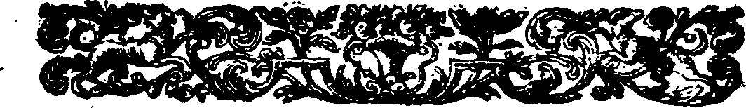 051/051300100000110_1.png
