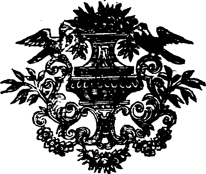 051/051300100000200_0.png