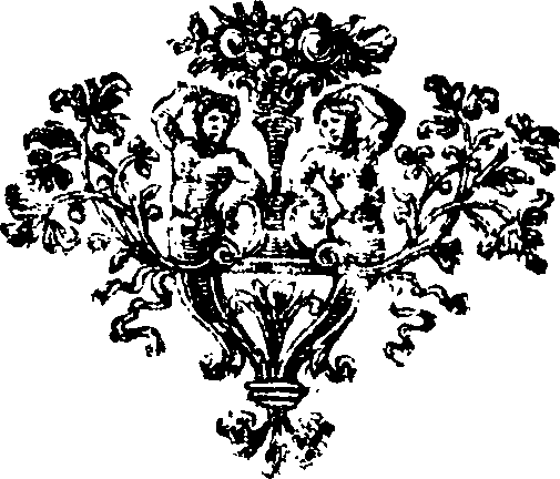 051/051300100003170_0.png