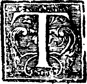 051/051300100003180_0.png