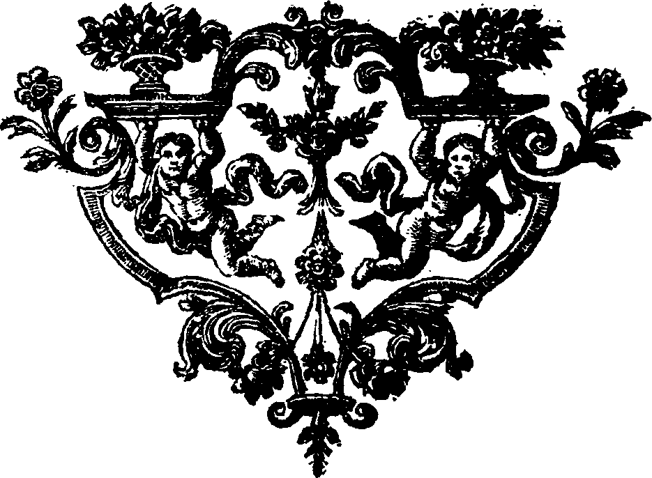 051/051300100003840_0.png