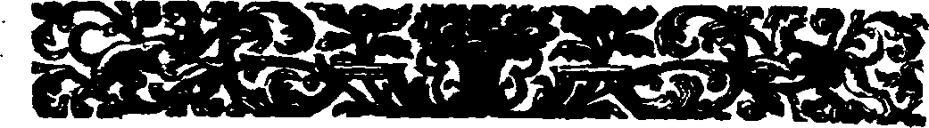 051/051300100003850_0.png