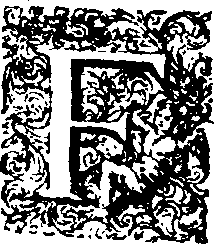 051/051300100004320_0.png