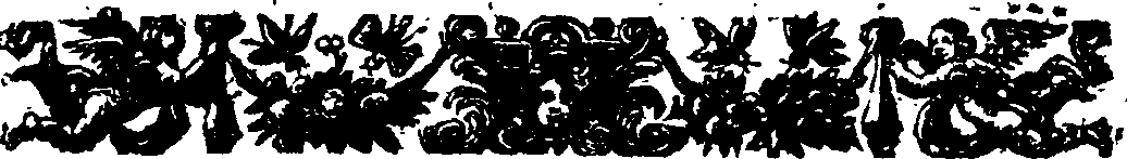 051/051300100004320_1.png
