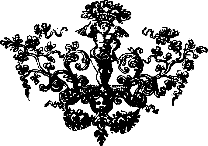 051/051300100004620_0.png