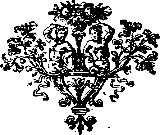051/051300100006600_0.png