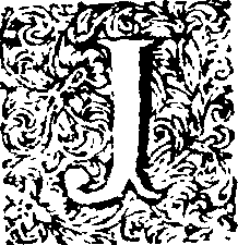 051/051300100006610_0.png