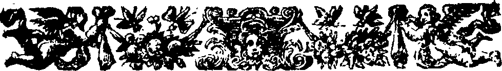 051/051300100006610_2.png