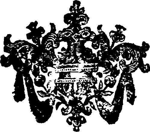 051/051310010000350_0.png