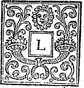 051/051310030100020_0.png