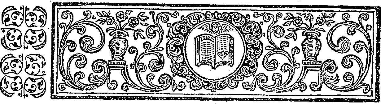 051/051310030100020_1.png