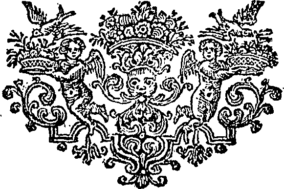 051/051310030100070_0.png