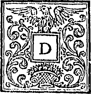 051/051310030100080_0.png