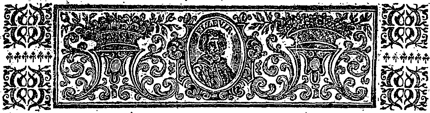 051/051310030100080_1.png