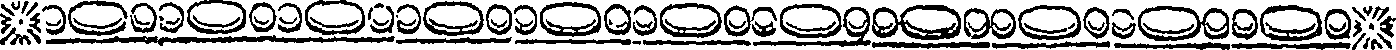 051/051310030100090_0.png