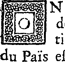 051/051310030100470_0.png