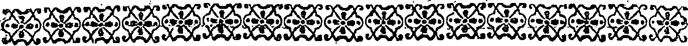 051/051310030100740_0.png