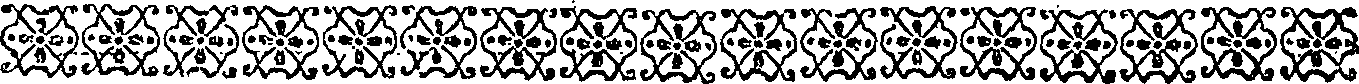 051/051310030100870_0.png