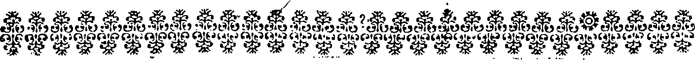 051/051310030100990_0.png