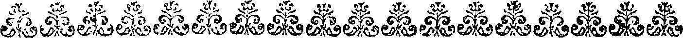 051/051310030101090_0.png