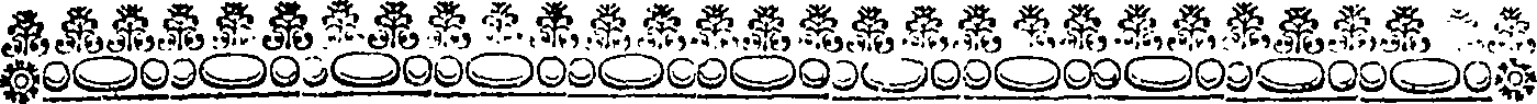 051/051310030101680_0.png