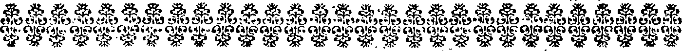 051/051310030101990_0.png
