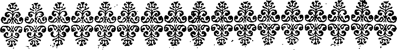 051/051310030102370_0.png