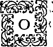 051/051310030102560_0.png