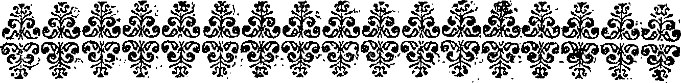 051/051310030102560_1.png
