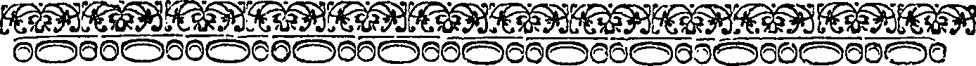 051/051310030102620_0.png