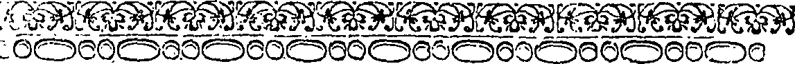 051/051310030102710_1.png