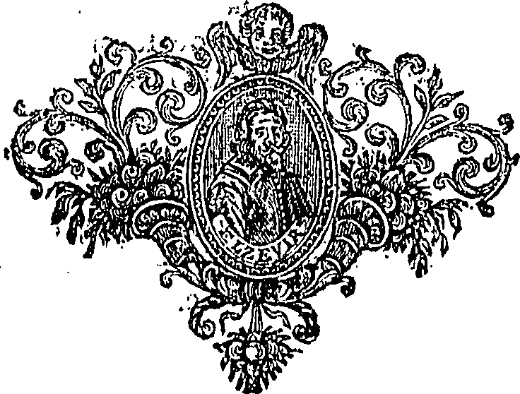 051/051310030103450_0.png