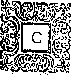 051/051310030200010_0.png