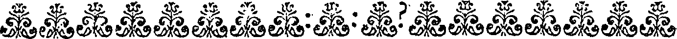 051/051310030200820_0.png