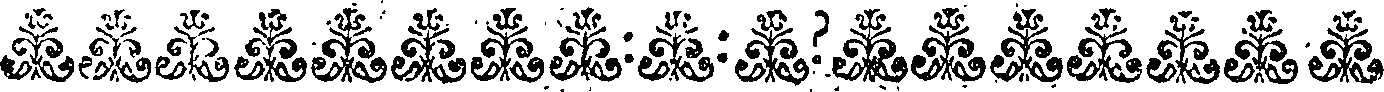 051/051310030201020_0.png