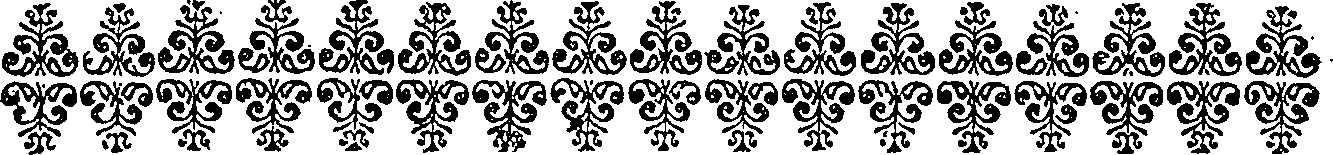 051/051310030201530_0.png
