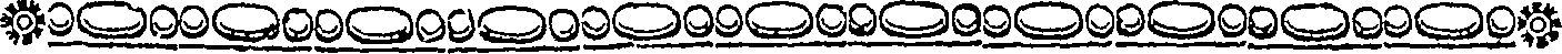 051/051310030201600_0.png